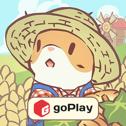 Cats&Soup:Fluffy Town Việt Nam MOD APKs 0.8.4 (Unlimited Money)