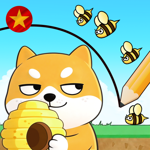 Chúa Công Chạy Mau-3Q MOD APKs 1.0.91 (Unlimited Money)