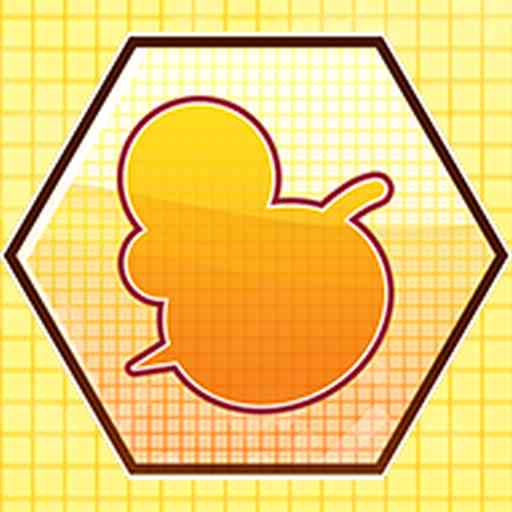 ChainBeeT MOD APKs 4.22.1 (Unlimited Money)