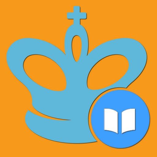 Chess Opening Blunders MOD APKs 5.8.0 (Unlimited Money)