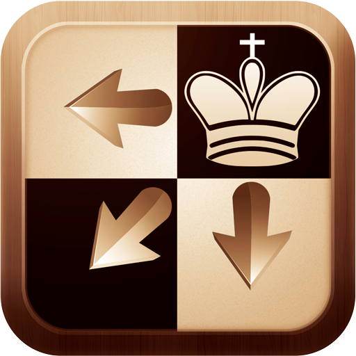 Chess Openings Pro MOD APKs 5.08 (Unlimited Money)