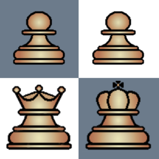 Chess for Android MOD APKs 6.9.9 (Unlimited Money)