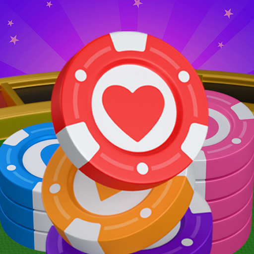 Chip Sort Challenge MOD APKs 1.0.19 (Unlimited Money)