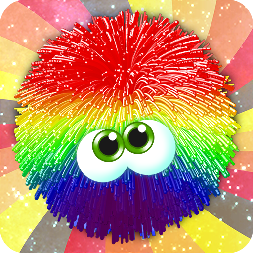 Chuzzle 2 MOD APKs 2.69 (Unlimited Money)