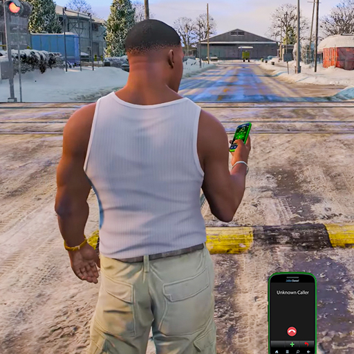 City Miami Gangster Mafia 3D MOD APKs 0.3 (Unlimited Money)