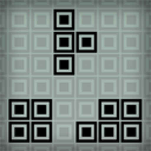 Classic Blocks MOD APKs 2026.07.14.2 (Unlimited Money)
