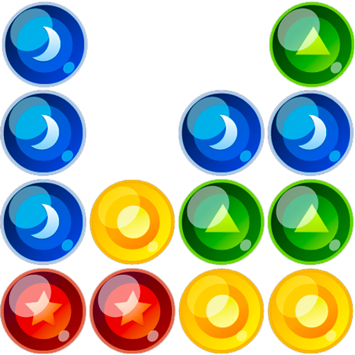 Classic Bubble Breaker MOD APKs 2.6.10 (Unlimited Money)