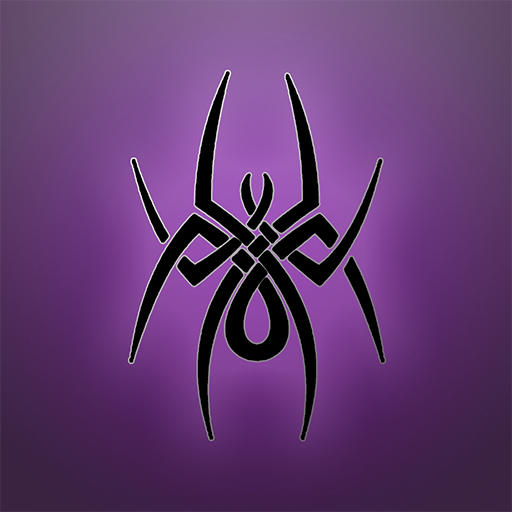 Classic Spider MOD APKs 2.6.10 (Unlimited Money)