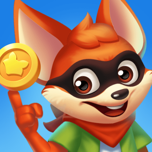 Coin Match MOD APKs 1.6.4 (Unlimited Money)