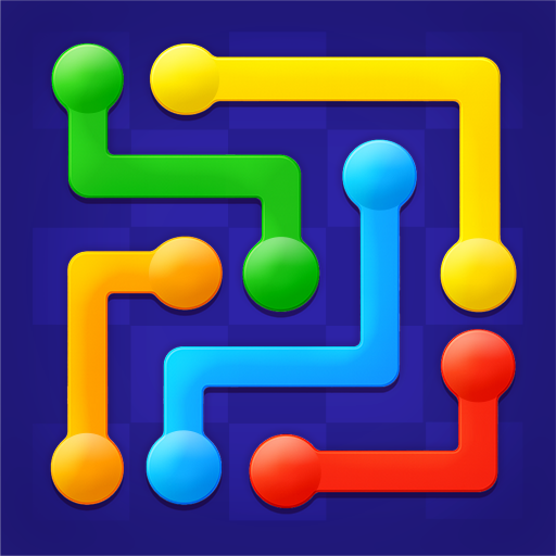 Color Dots MOD APKs 1.18.1 (Unlimited Money)