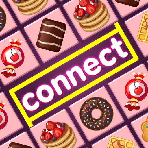 Connect Master MOD APKs 1.6.1 (Unlimited Money)