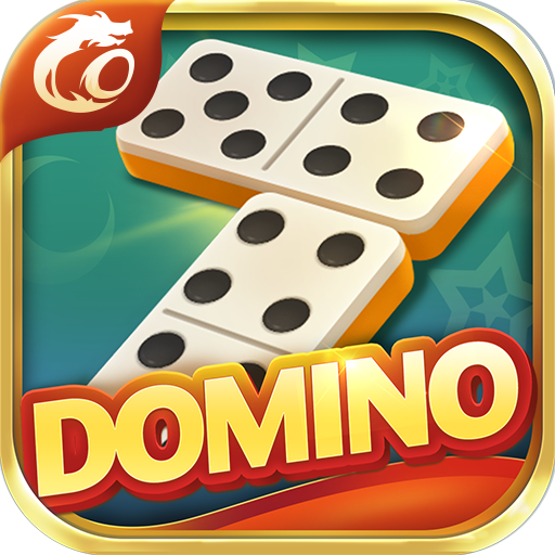Conquer Domino MOD APKs 1.2.1.5 (Unlimited Money)