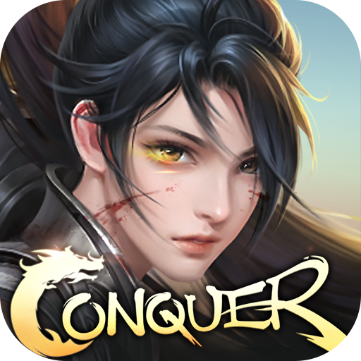 Conquer Online MOD APKs 1.1.2.3 (Unlimited Money)