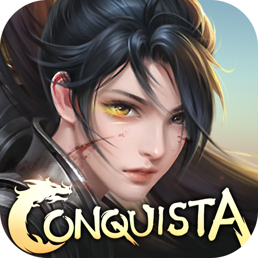 Conquista Online MOD APKs 1.1.2.3 (Unlimited Money)