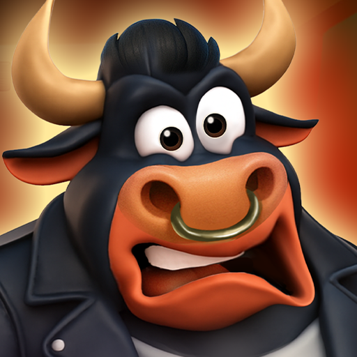 Cooking Clash MOD APKs 1.4.6 (Unlimited Money)