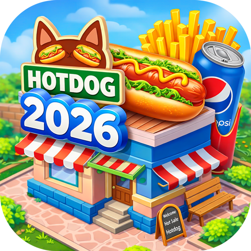 Cooking Day Master Chef Games MOD APKs 5.15.90 (Unlimited Money)
