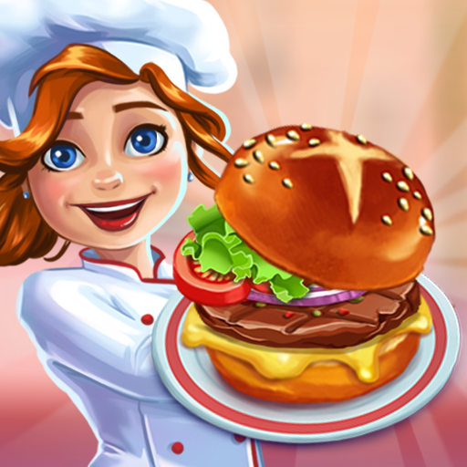 Cooking Festival MOD APKs 1.4.3 (Unlimited Money)