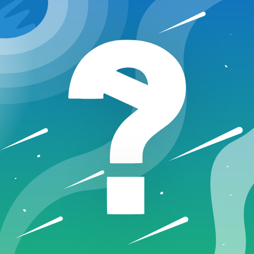 Couples & Friends Quiz Game MOD APKs 8.5.3 (Unlimited Money)