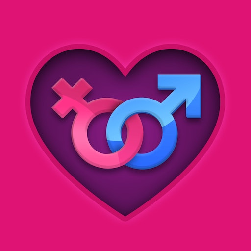 Couples Quiz Relationship Game MOD APKs 18.3.1 (Unlimited Money)