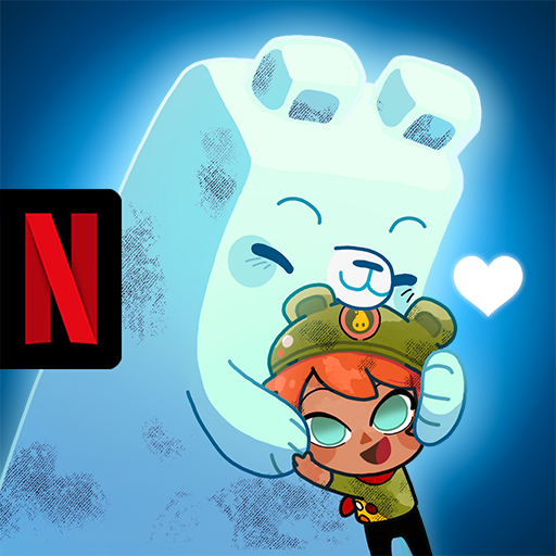 Cozy Grove MOD APKs 3.2.7 (Unlimited Money)
