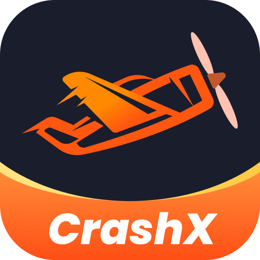 CrashX MOD APKs 1.9.0 (Unlimited Money)