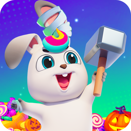 Crazy Coin MOD APKs 2.3.8.0 (Unlimited Money)