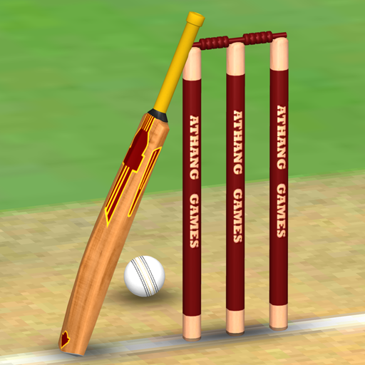 Cricket World Domination 2025 MOD APKs 2.1.3 (Unlimited Money)