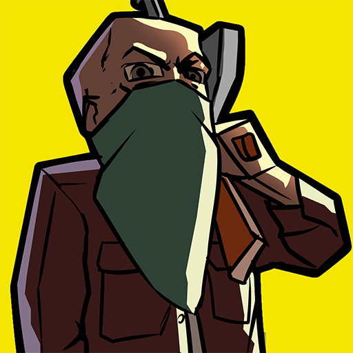 Crime State MOD APKs 1.3.0 (Unlimited Money)