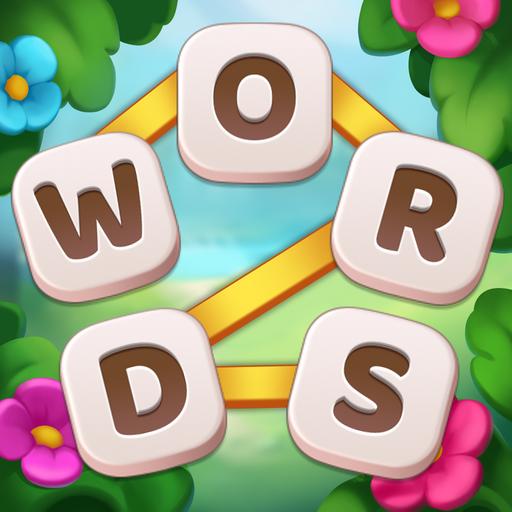 Crocword MOD APKs 1.499.5 (Unlimited Money)