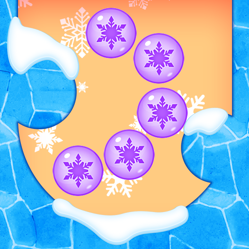 Crystal Blast MOD APKs 1.1.2 (Unlimited Money)