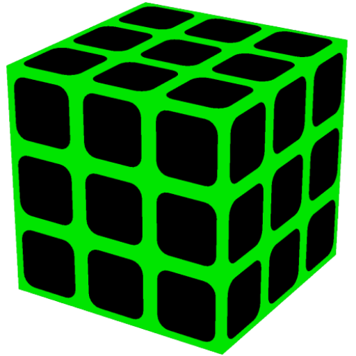 Cubik’s MOD APKs 16 (Unlimited Money)