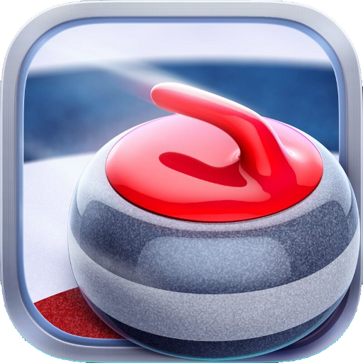 Curling 3D MOD APKs 2.7 (Unlimited Money)
