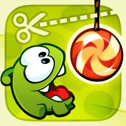 Cut the Rope MOD APKs 4.1.0 (Unlimited Money)