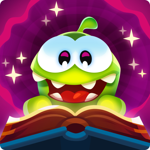 Cut the Rope MOD APKs 1.27.0 (Unlimited Money)