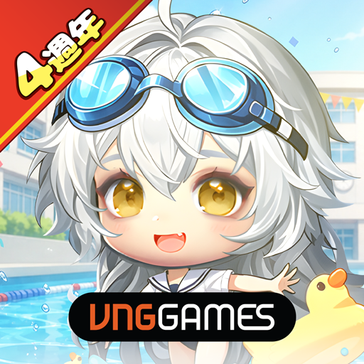 DDTank Origin MOD APKs 1.2.32 (Unlimited Money)