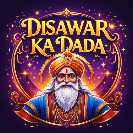 DISAWAR KA DADA MOD APKs 15.0 (Unlimited Money)