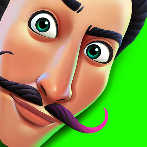 DIY Projects MOD APKs 3.16.0 (Unlimited Money)