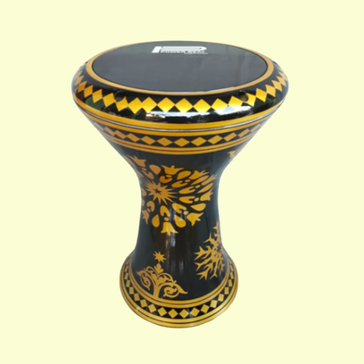 Darbuka Virtual MOD APKs 1.86 (Unlimited Money)