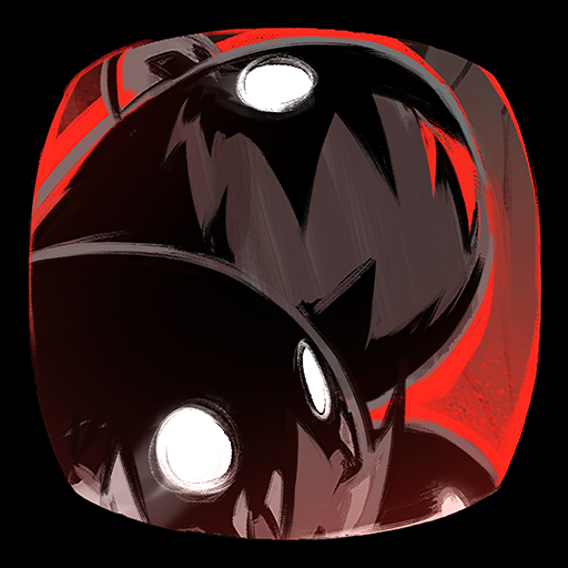 Dark Survival MOD APKs 2.6.4 (Unlimited Money)