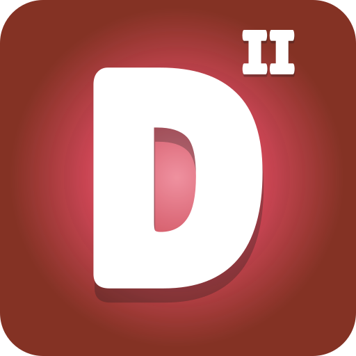Deal.II MOD APKs 2026.07.12 (Unlimited Money)