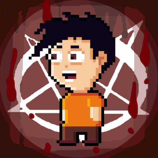 Dentures and Demons MOD APKs 1.1.24 (Unlimited Money)