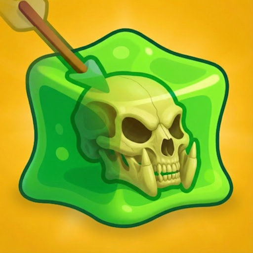 Devour Idle RPG MOD APKs 2.0.0 (Unlimited Gems)