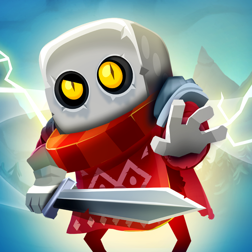 Dice Hunter MOD APKs 6.1.3 (Unlimited Money)