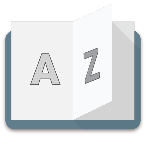 Dictionary Game MOD APKs DG-2026.1 (Unlimited Money)