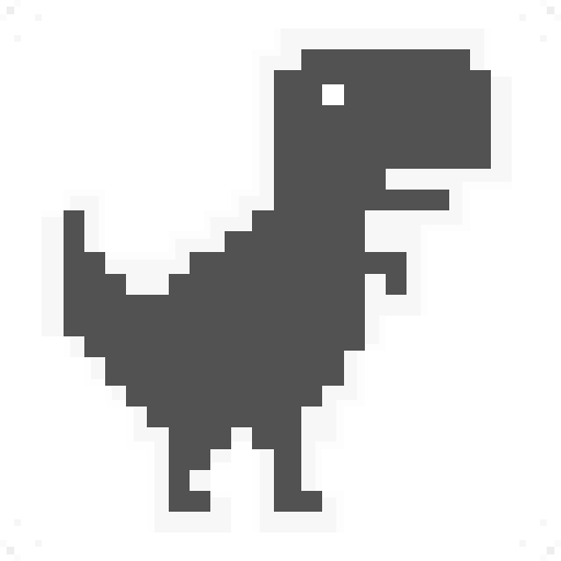 Dino T-Rex MOD APKs 1.80 (Unlimited Money)