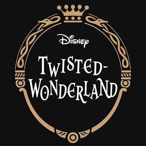 Disney Twisted MOD APKs 1.0.33 (Unlimited Money)