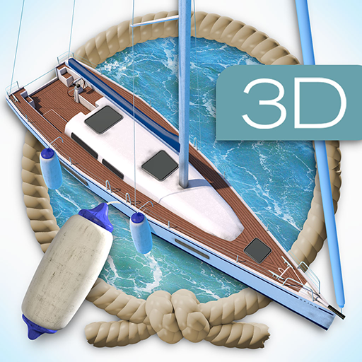 Dock your Boat 3D MOD APKs 26.4 (Unlimited Money)