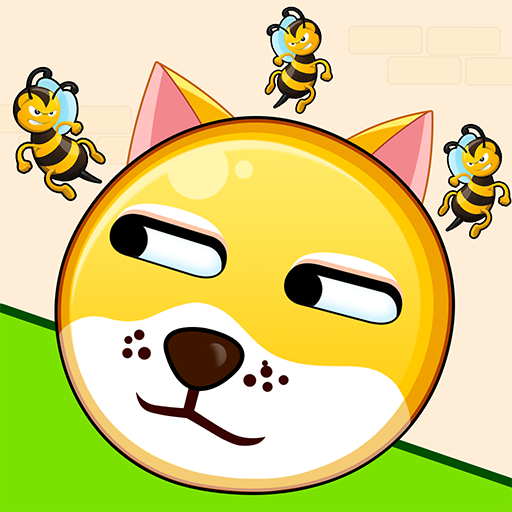 Dog Bee Rescue MOD APKs 10.1.33 (Unlimited Money)