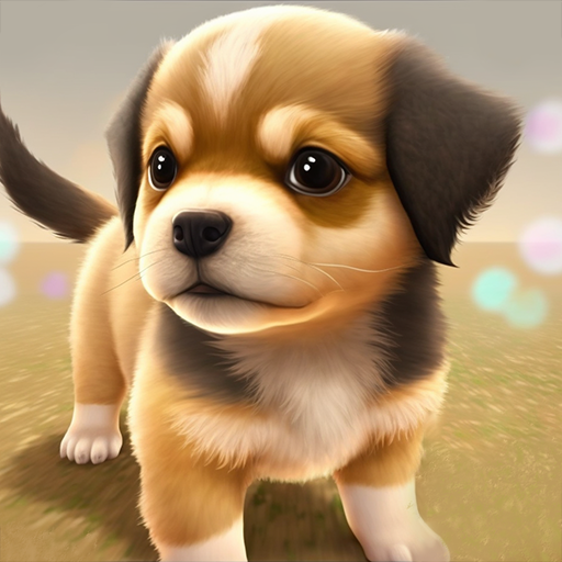 Dog Town MOD APKs 1.17.0 (Unlimited Money)