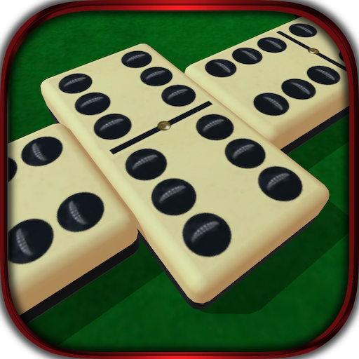 Dominó en Español MOD APKs 1.5.9 (Unlimited Money)